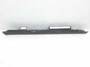 Sideskirt 7497456 Mini F54 Cooper D