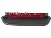 Dritte Bremsleuchte 63257145519 BMW 3 serie (E90) Limousine 318d 16V (N47-D20C) 2010