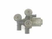 Heizung Pumpe 64118369805 BMW 3 serie (E46/4) Limousine 320d 16V (M47-D20(204D1)) 1998