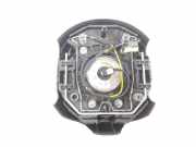 Airbag Lenkrad 32309462208 Mini Mini (F55) Schrägheck 5-drs 1.5 12V One D (B37C15A) 2017