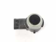 Parken-Sensoren VOOR A0009055504 Mercedes-Benz CLA (117.3) Limousine 2.2 CLA-200 CDI, 200 d 16V (OM651.930(Euro 6)) 2016