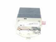 Computer 521856470 Peugeot Boxer (U9) Van 2.2 BlueHDi 140 (B22LUE(46356294))
