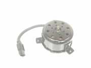 Lüfter Kühler 2538617610 Hyundai Matrix Schrägheck 1.5 CRDi VGT 16V (D4FA) 2007