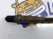 Lambdasonde 7G919D375AA Land + Range Rover Freelander II Geländewagen 2.2 td4 16V (224DT) 2007