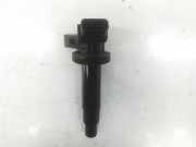 Zündspule 597088 Citroën C1 Schrägheck 1.0 12V (1KR-FE) 2011