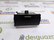 Handschuhfach 66120AG020 Subaru FAMILIAR/OUTBACK B13 2.0 D (150 CV) 2008