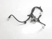 Batteriekabel 9858911180 Opel Astra L Sports Tourer (F4/FC/FN/FR) Kombi 1.2 Turbo 110 12V (EB2ADT(HNP))