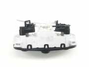 Bedienung Klimaanlage 275102784R Dacia Dokker Express (8S) Van 1.6 16V (H4M-738) 2022