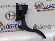 Gaspedalsensor 1J1721503K Audi A3 (8L1) Schrägheck 1.9 TDI 90 (AGR)