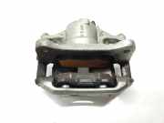 Bremssattel Rechts Vorne 4773002590 Toyota Yaris Cross (PB1/PJ1) SUV 1.5 12V Hybrid (M15AFXE) 2021