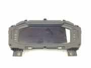 Tachoeinheit Kmh 82A920700B Audi A1 Sportback (GBA) Schrägheck 5-drs 1.0 30 TFSI 12V (DKRF) 2021