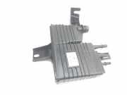 Aktivkohlefilter 9834281680 Opel Astra L Sports Tourer (F4/FC/FN/FR) Kombi 1.2 Turbo 110 12V (EB2ADT(HNP))