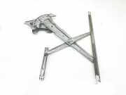 Fensterheber Rechts Vorne S03R Honda Civic (EJ/EK) Schrägheck 3-drs 1.4iS 16V (D14A4) 1996