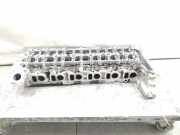 Zylinderkopf CULATAB57D30B BMW X4 (G02) SUV M40d 3.0 TwinPower Turbo 24V (B57-D30B) 2022