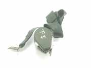 Sicherheitsgurt Rechts Hinten 5F0857805C Seat Leon ST (5FF) Kombi 5-drs 1.6 TDI 16V (CXXB) 2016