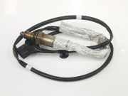 Lambdasonde 04E906262KE Volkswagen T-Roc I SUV 1.5 TSI Evo BMT 16V (DXDB) 2023