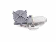 Fensterhebermotor Links Vorne 1488560080 Fiat Ulysse (220) Großraumlimousine 2.0 i.e. Turbo EL,HL (XU10J2TE(RGX-3)) 2001