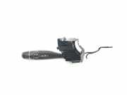 Tempomat Bedienung 408186 Mercedes-Benz A (W176) Schrägheck 2.2 A-200 CDI, A-200d 16V (OM651.930(Euro 6)) 2016