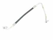 Klima Leitung 2Q0816721E Skoda NW ESSENCE