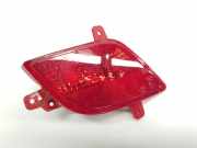 Rücklicht Rechts BUMPER 95390339 Opel Mokka/Mokka X SUV 1.4 Turbo 16V 4x2 (A14NET(Euro 5))