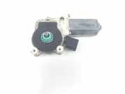 Fensterhebermotor Links Vorne A0068204642 Mercedes-Benz 639 2.2 CDI Largo (639.813)