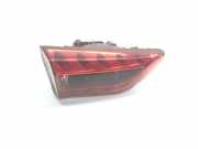 Rücklicht Links Innen 265451CH0A Infiniti FX (S51) SUV 30D 3.0 V6 24V AWD (V9X)