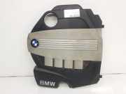 Schutzkappe Motor 11147797410 BMW 3 serie (E90) Limousine 320d 16V (N47-D20A) 2008