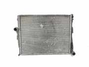 Radiator 17111436241 BMW 3 serie (E46/2) Coupé 318 Ci (M43-B19(19 4 E1)) 2000