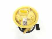 Kraftstoffpumpe 2K5919050G Volkswagen Caddy Kombi IV Großraumlimousine 1.4 TSI 16V (DJKD) DJKD