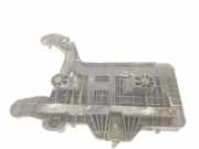 Batteriehalterung 1K0915333C Seat Toledo (5P2) Großraumlimousine 2.0 TDI 16V (BKD) 2006