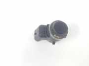 Parken-Sensoren VOOR 5Q0919275C Audi Q3 Sportback (F3N) SUV 1.5 35 TFSI 16V Mild Hybrid (DFYA) 2022