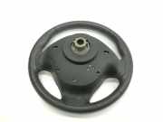 Lenker 391008239R Renault IV GRANDTOUR Dynamique