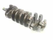 Kurbelwelle 9812854980 Citroën CITROEN Attraction 2015