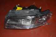Scheinwerfer Links 8D0941029AK Audi A4 (B5) Limousine 1.8 20V Turbo (APU) 2000