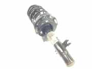 Sto?d?mpfer Links Vorne 9804831180 Peugeot 1.2 12V VTi (82 CV) 2018