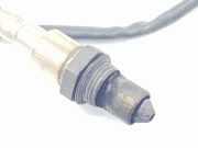 Lambdasonde 13628570229 BMW 2 serie Gran Tourer (F46) Großraumlimousine 216d 1.5 TwinPower Turbo 12V (B37-C15A) 2015