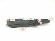 Vorhang Airbag Rechts VOOR 51915474 Fiat 1.2 (69 CV) 2012