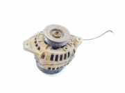 Lichtmaschine 231007F001 Nissan Terrano II (R20/TR50) Geländewagen 2.7 SE TD (TD27T)