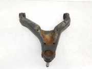 Draagarm Rechts Voor Onder 500334716 Iveco New Daily IV Chassis-Cabine 35C11V, 35S11, 35S11D (F1AE0481U) 2009