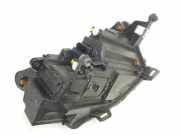 Scheinwerfer Links 00213832 Skoda Kamiq SUV 1.0 TSI 12V (DLAA)