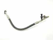 Klima Leitung A1635000172 Mercedes-Benz ML I (163) SUV 320 3.2 V6 18V (M112.942) 1998