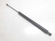 Gasdruckfedern Set Hinten 9680677780 Toyota CITY VERSO L1 FAMILY ACTIVE