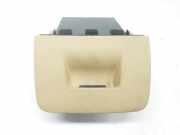 Handschuhfach 51169239347 BMW 4 serie (F33) Cabrio 420d 2.0 16V (B47-D20A) 2017