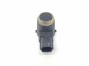 Parken-Sensoren VOOR 13368131 Opel Astra J Sports Tourer (PD8/PE8/PF8) Kombi 2.0 CDTI 16V 160 (A20DTH) 2015