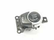 Start/stop Schalter 61319291689 BMW X5 (F15) SUV xDrive 35d 3.0 24V (N57-D30A) 2015