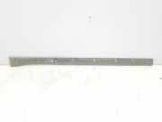 Sideskirt 7585260050 Toyota Land Cruiser (J12) Hardtop Geländewagen 3.0 D-4D 16V (1KDFTV) 2005