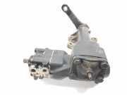 Lenkgetriebe 492000F000 Nissan Terrano II (R20/TR50) Geländewagen 2.7 SE TD (TD27T) 1993