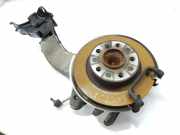 Achsschenkel Links Hinten 9805657 Mini Countryman (R60) SUV 1.6 One D (N47-C16A) 2014