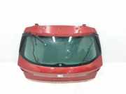 Heckklappe 6F9827023C Seat Arona (KJX) SUV 1.0 TSI 12V (DLAC)