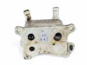 Ölkühler 213052032R Renault Clio IV (5R) Schrägheck 5-drs 0.9 Energy TCE 12V (H4B-A4)